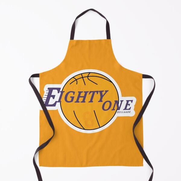 Item preview, EIGHTY ONE designed and sold by thatDudeAZ89.