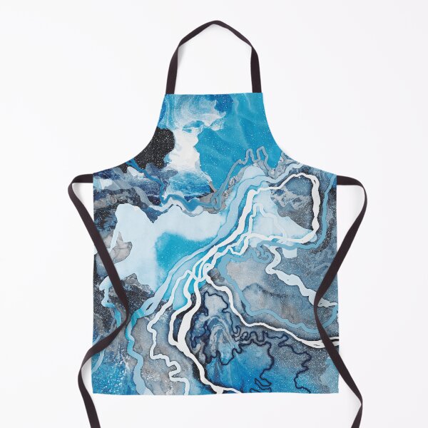 Item preview, At Worlds End designed and sold by wildtribe.