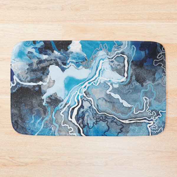 Item preview, At Worlds End designed and sold by wildtribe.