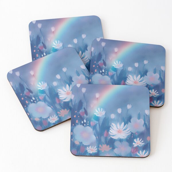 Item preview, Wild Flower designed and sold by etherealcolor.