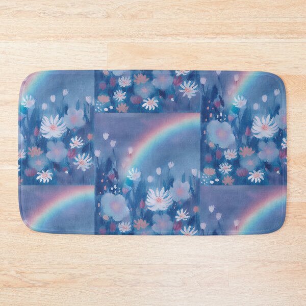 Item preview, Wild Flower designed and sold by etherealcolor.