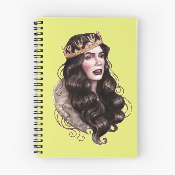 Item preview, Mad-alena designed and sold by Piotr Jurkowski.