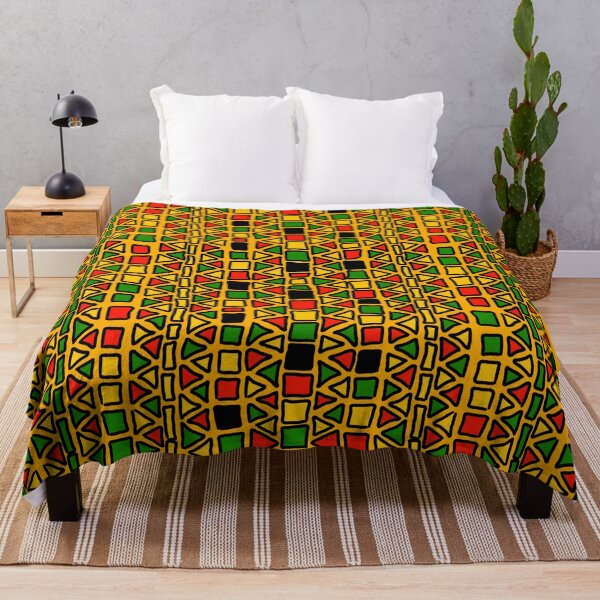 Item preview, Reggae Plot 7 designed and sold by ericked2007.
