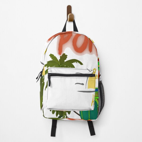 Item preview, Pongal designed and sold by RoaaMagic.