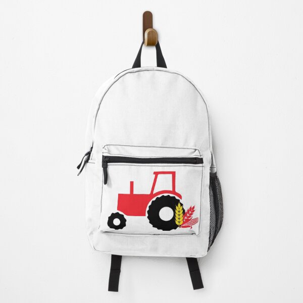 Item preview, Farm Life designed and sold by DesignJennifer.