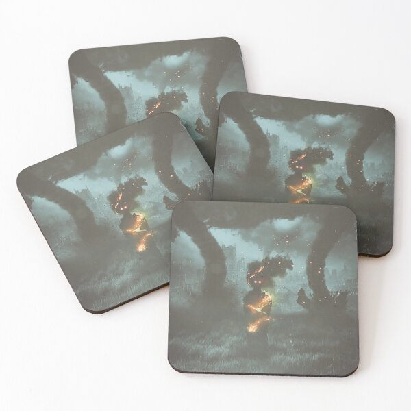 Item preview, Presagio designed and sold by AndrejZT.