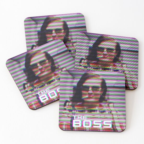 Item preview, Peggy Olson : The Boss (Mad Men) designed and sold by madmenphotos.