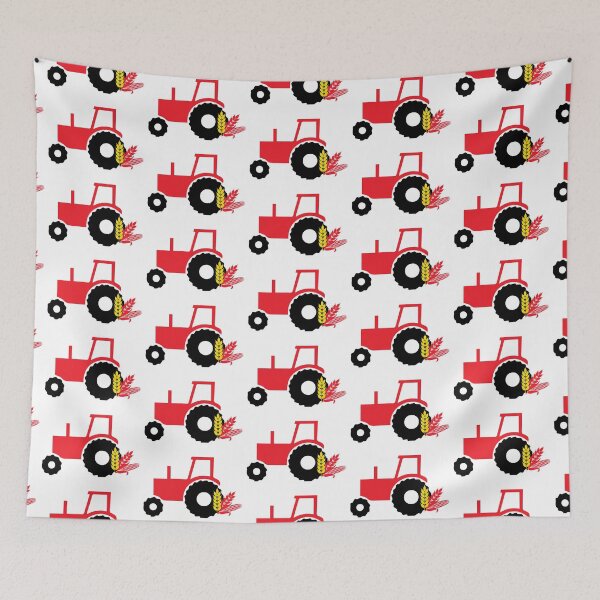 Item preview, Farm Life designed and sold by DesignJennifer.