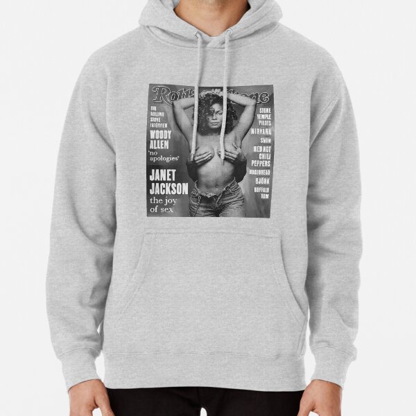 born to play bass sweater guitar electric Music lyrics band rock 4011 hoodie