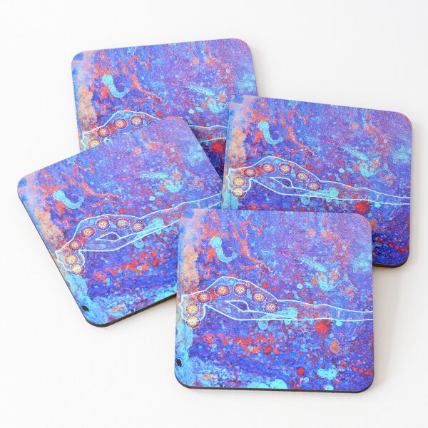 Item preview, Matsyasana designed and sold by D33Light.