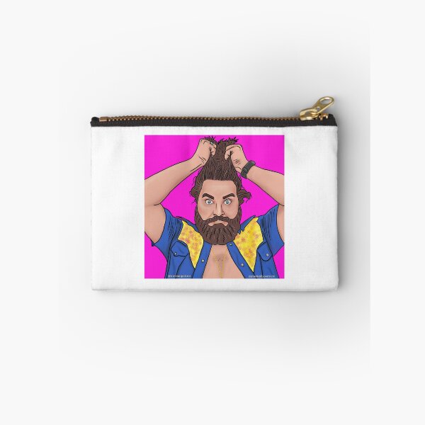 Item preview, Comedian Sean Patton designed and sold by Sean Patton.