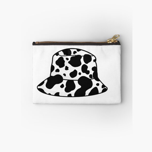 Item preview, Bucket hat designed and sold by designbyHaley.