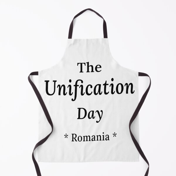 Item preview, The Unification Day - Romania designed and sold by shahramroj.