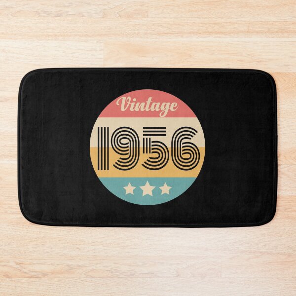 Item preview, VINTAGE 1956 designed and sold by DIDAKU.