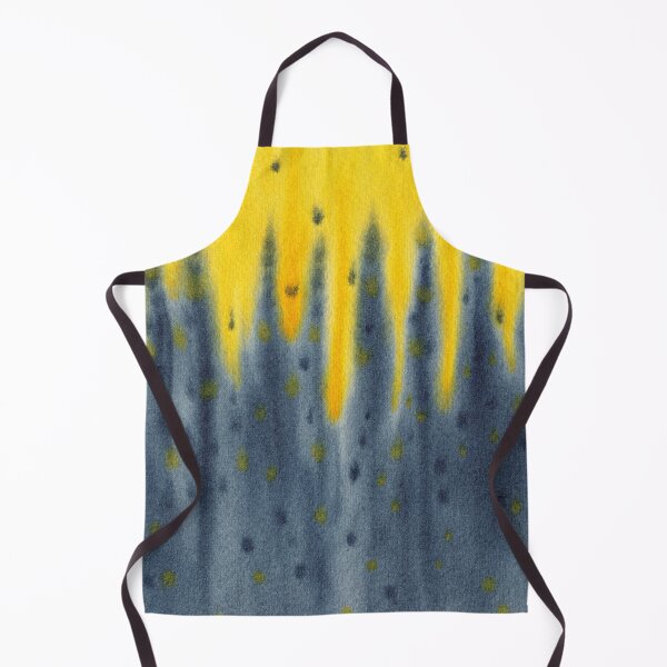 Item preview, Coals And Embers Falling From The Sky designed and sold by Anita Smedberg.
