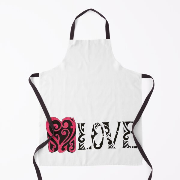 Item preview, Love designed and sold by Linda Bassett.