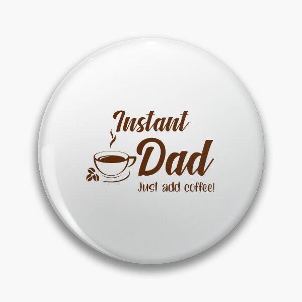 Item preview, Daddy designed and sold by bhaktishendkar.