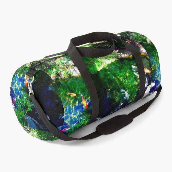 Item preview, Reflective Pond designed and sold by TM Art.
