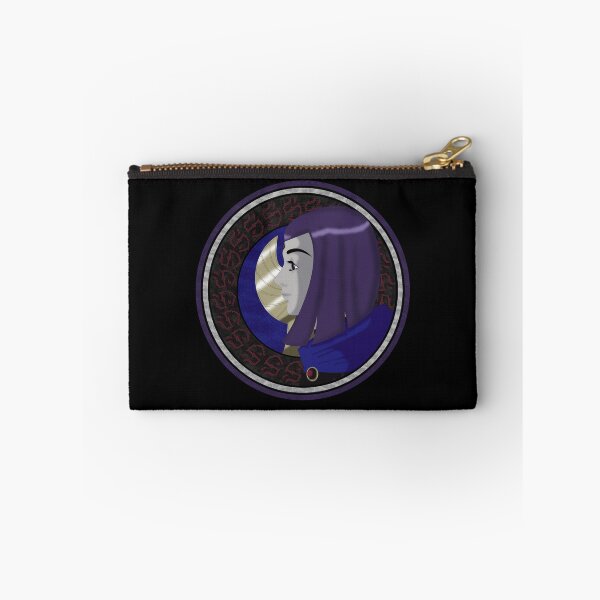 Item preview, Raven Nouveau designed and sold by schnln01.