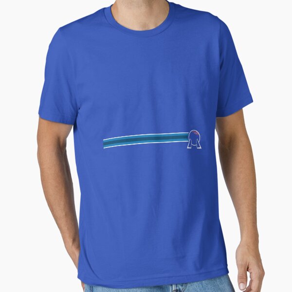 EPCOT Center Spaceship Earth Essential T-Shirt