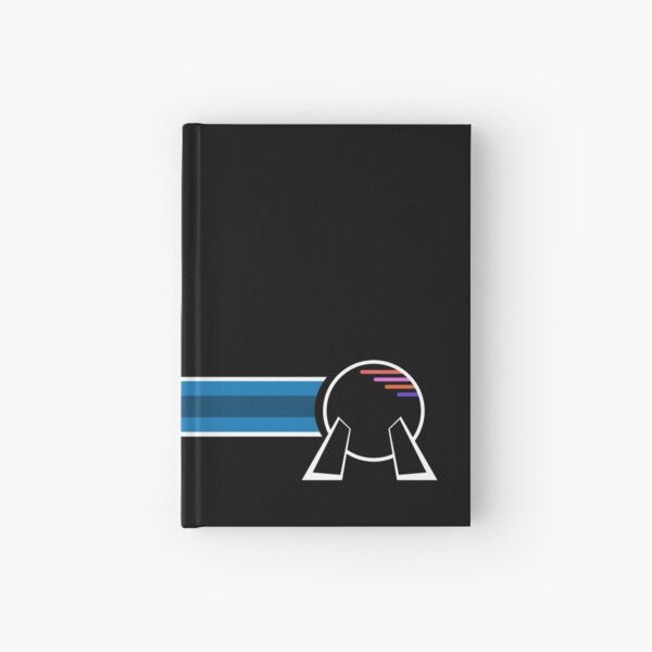 EPCOT Center Spaceship Earth Hardcover Journal