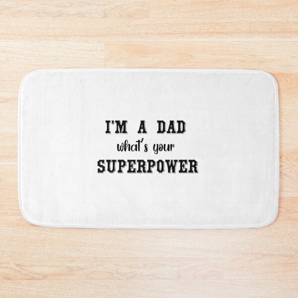 Item preview, Daddy designed and sold by bhaktishendkar.