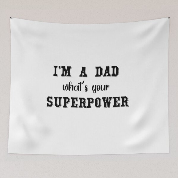 Item preview, Daddy designed and sold by bhaktishendkar.