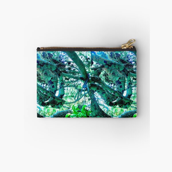 Item preview, Twisted Trunk designed and sold by TM Art.