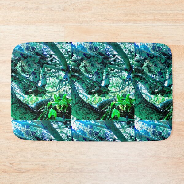 Item preview, Twisted Trunk designed and sold by TmartUS.