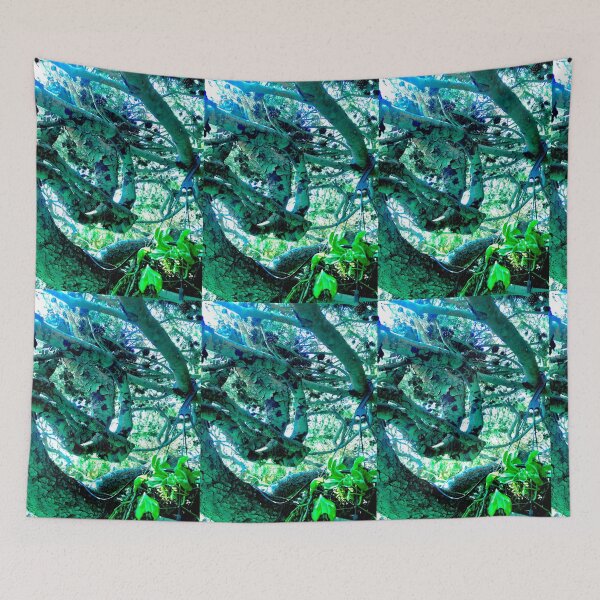 Item preview, Twisted Trunk designed and sold by TmartUS.