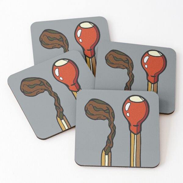Item preview, NEXT designed and sold by sandpiperstudio.