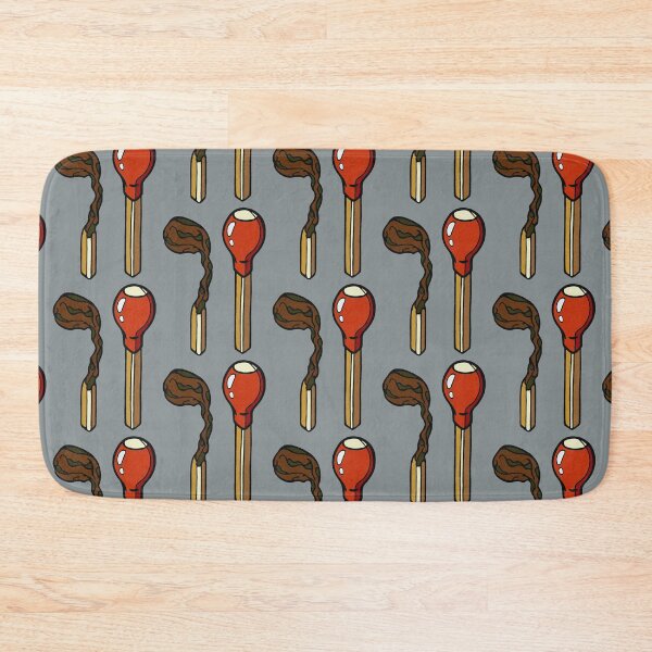 Item preview, NEXT designed and sold by sandpiperstudio.