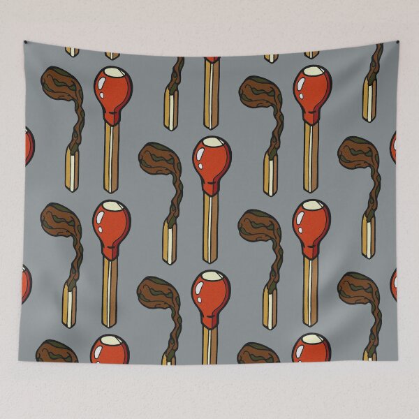 Item preview, NEXT designed and sold by sandpiperstudio.