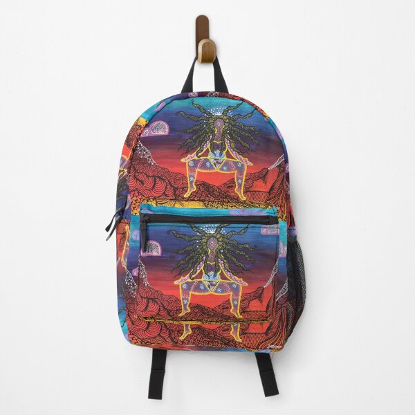 Item preview, Mountain Goddess designed and sold by D33Light.
