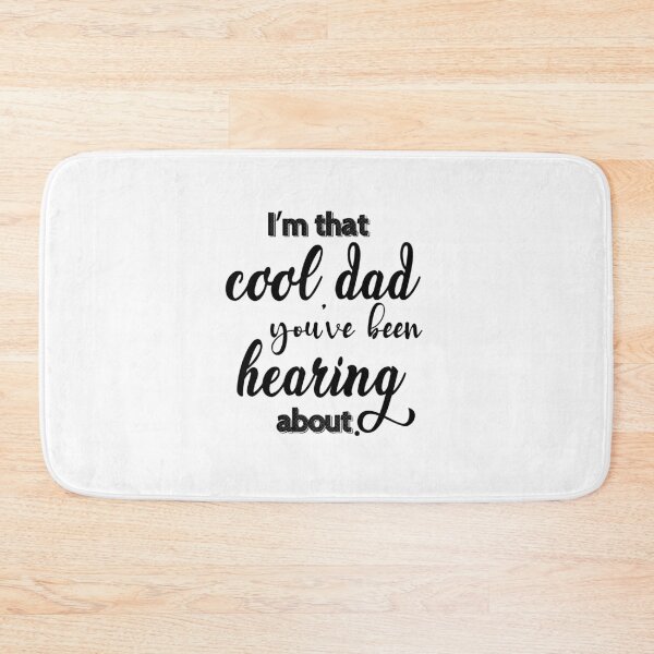 Item preview, Daddy designed and sold by bhaktishendkar.