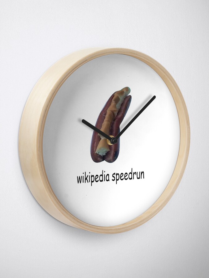 Clock - Wikipedia