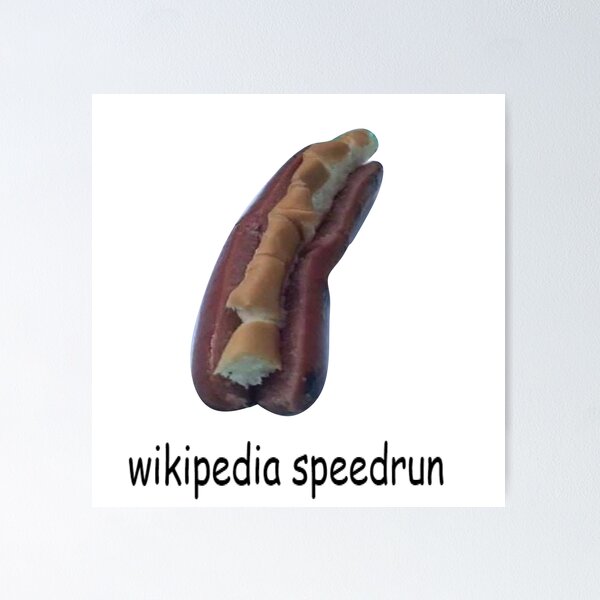 Speedrunning - Wikipedia