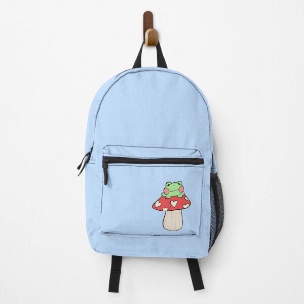Item preview, froggy love designed and sold by rinquartz.