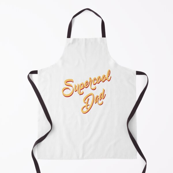 Item preview, Daddy designed and sold by bhaktishendkar.