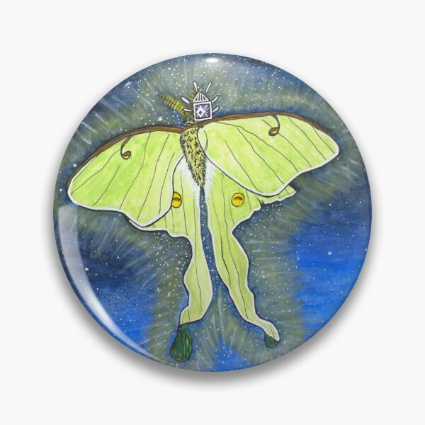 Item preview, The 6 of Light  designed and sold by Morrahmermaid.