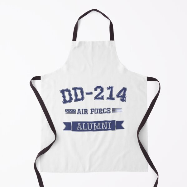 Item preview, DD 214 Air Force Alumni designed and sold by GR-ART.
