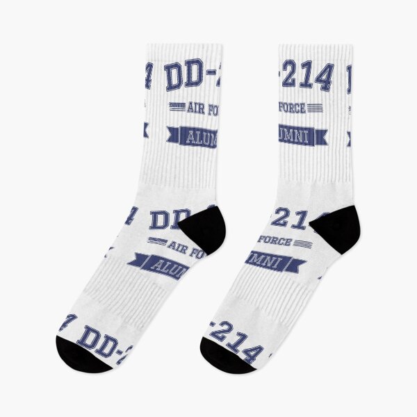 Item preview, DD 214 Air Force Alumni designed and sold by GR-ART.