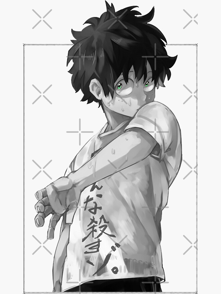 hitori no shita anime Art Board Print for Sale by dezain1