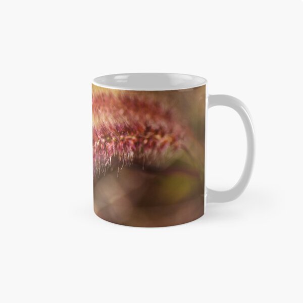Item preview, Pennisetum Advena Rubrum Grasses Pinks designed and sold by Joy Watson - Natural Light Photography .