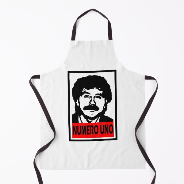 Item preview, inspire obey rafael caro quintero designed and sold by BOOST88s.