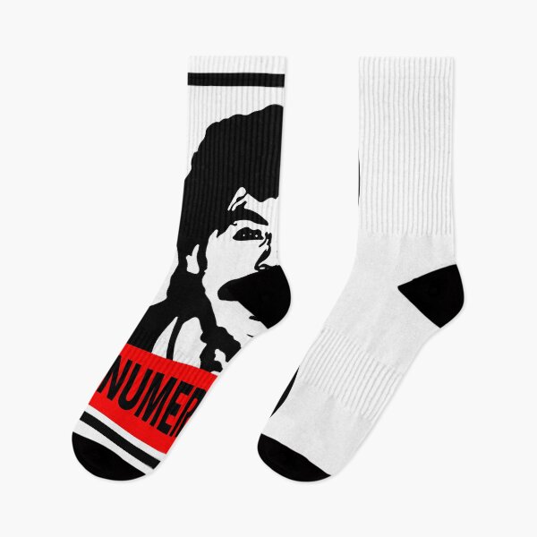 Item preview, inspirar obedecer rafael caro quintero designed and sold by BOOST88s.