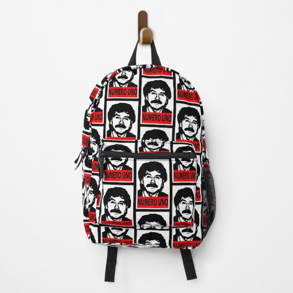 Item preview, inspire obey rafael caro quintero designed and sold by BOOST88s.