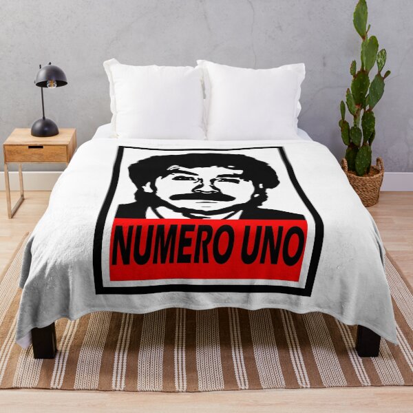 Item preview, inspire obey rafael caro quintero designed and sold by BOOST88s.
