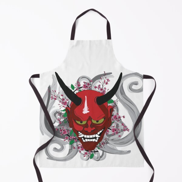 Item preview, ONI designed and sold by RubyIsNotCool.