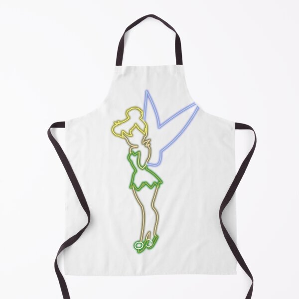 Item preview, Tinkerbell  designed and sold by louise19900424.
